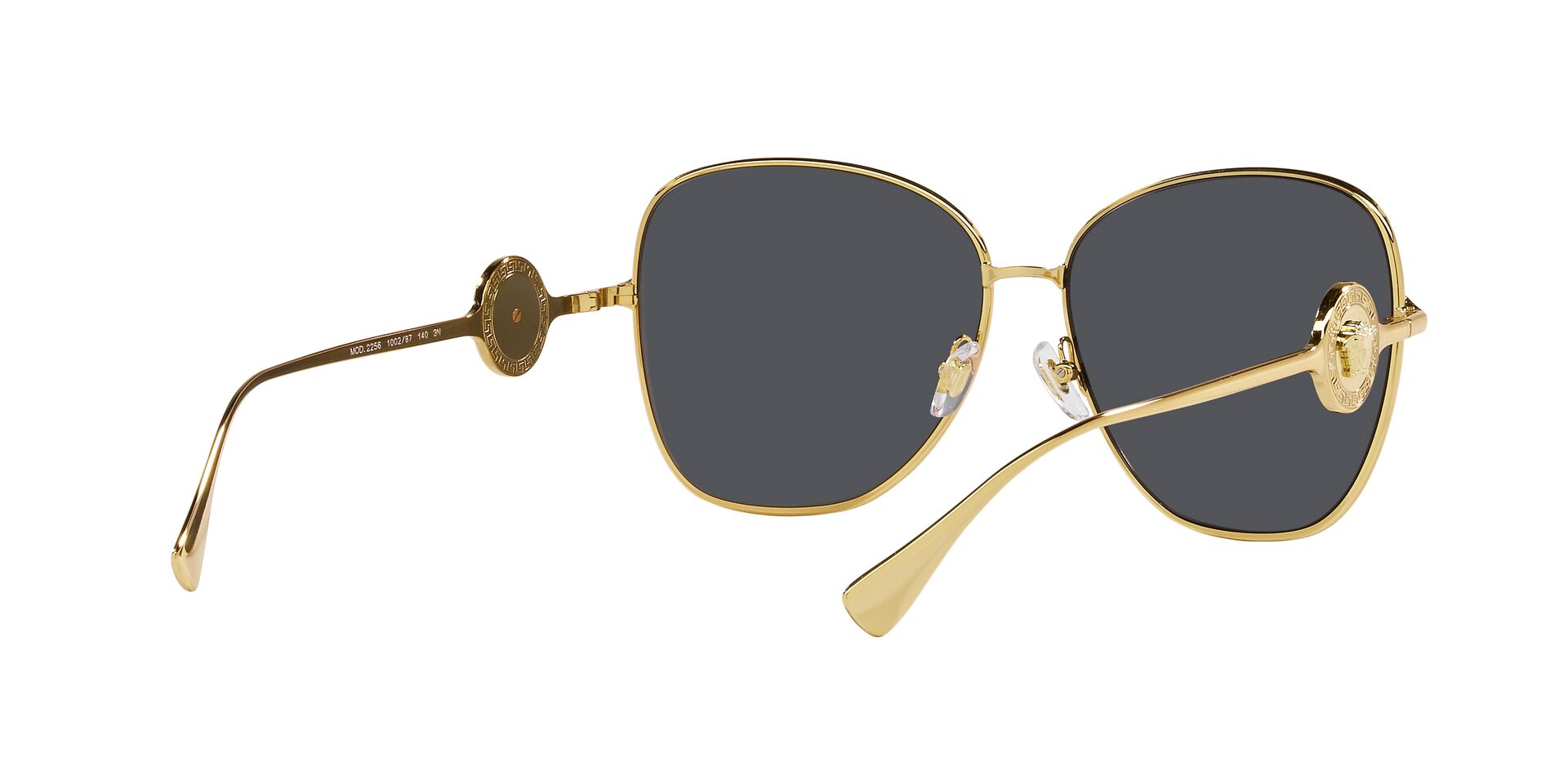 Versace 2256 100287 - obrazek 7