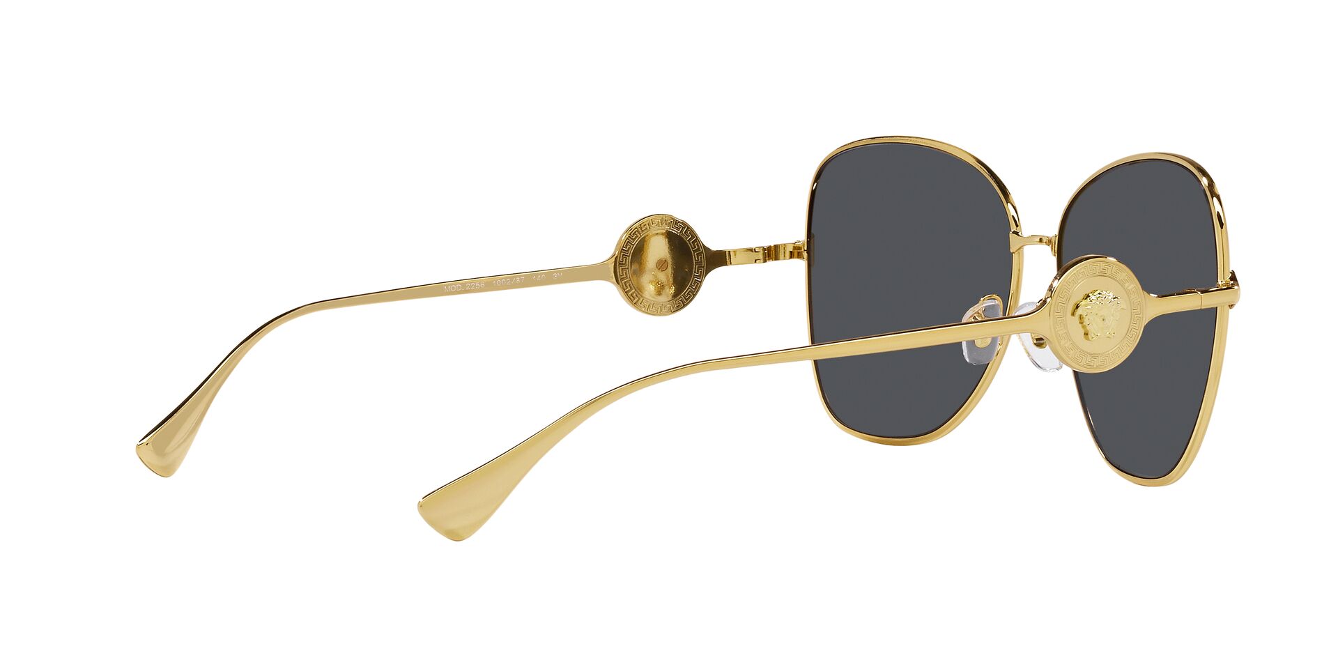 Versace 2256 100287 - obrazek 8