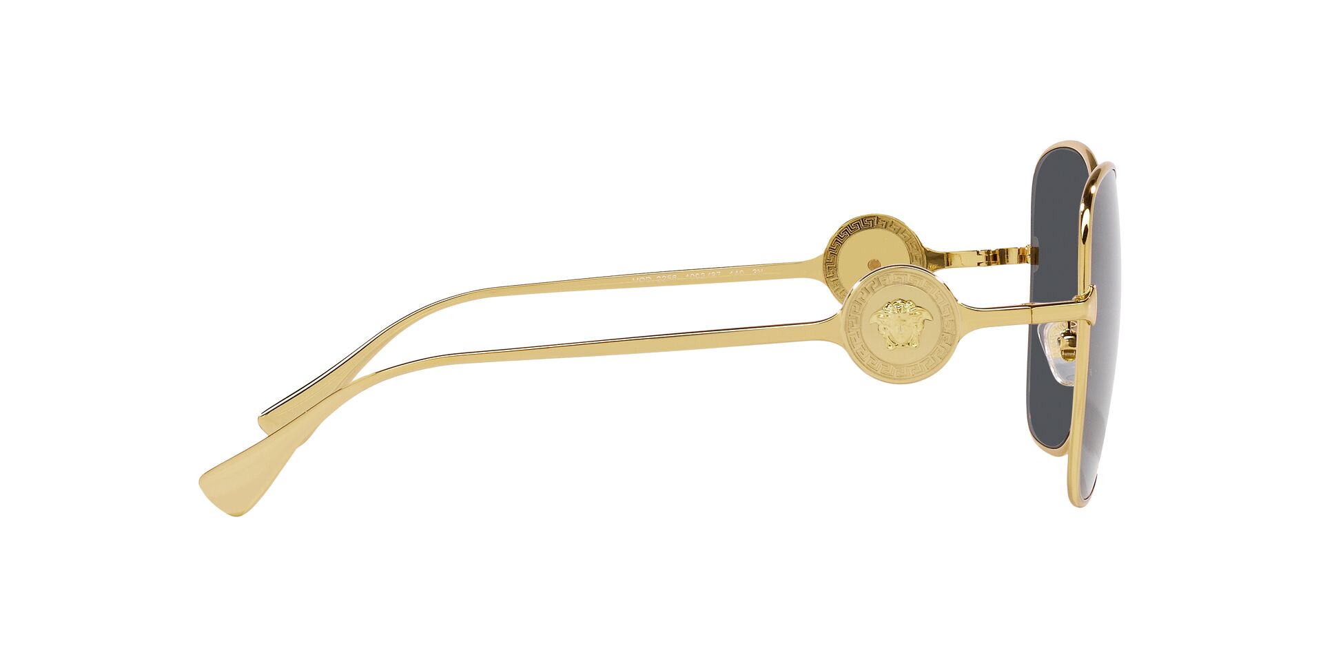 Versace 2256 100287 - obrazek 9