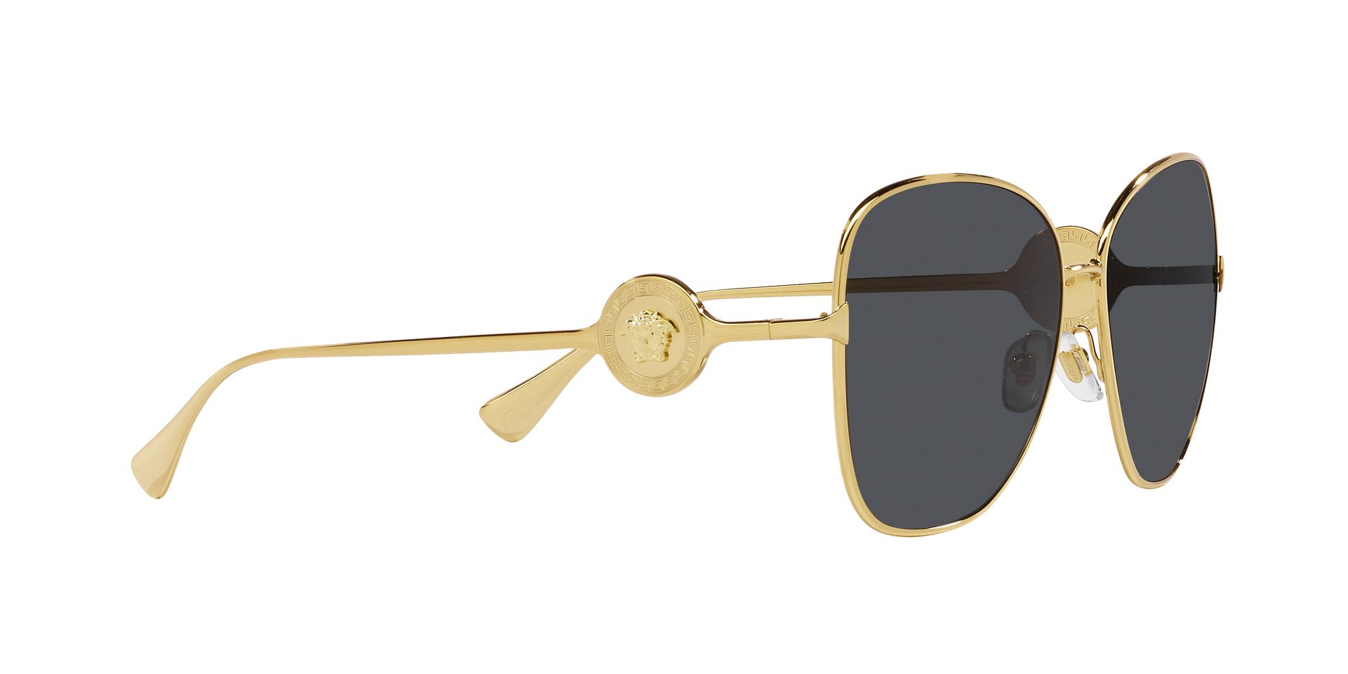 Versace 2256 100287 - obrazek 10