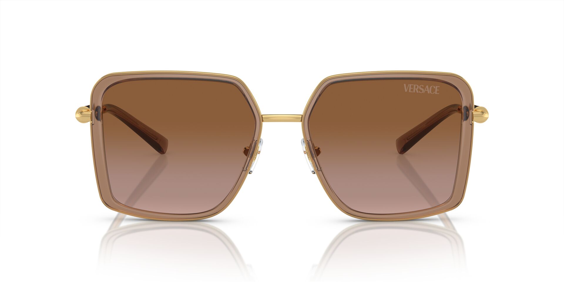 Versace 2261 100213 - obrazek 5