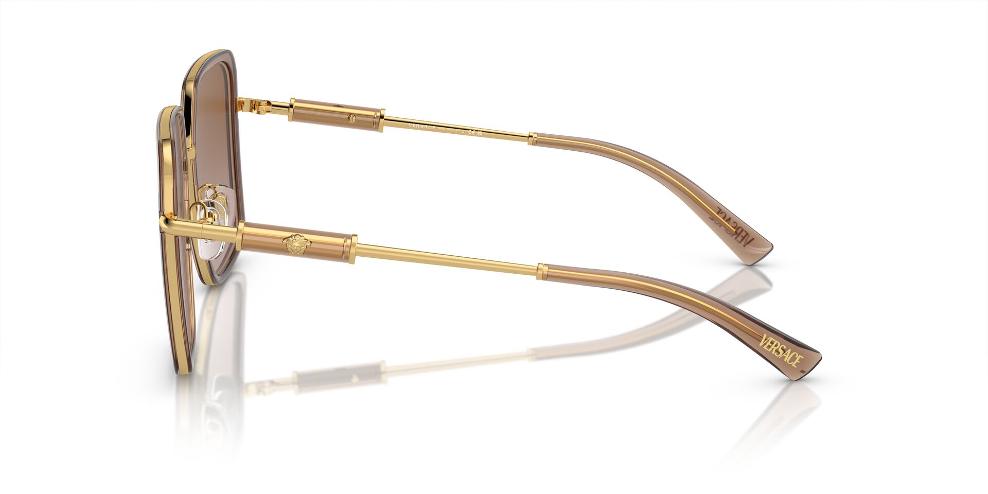 Versace 2261 100213 - obrazek 3