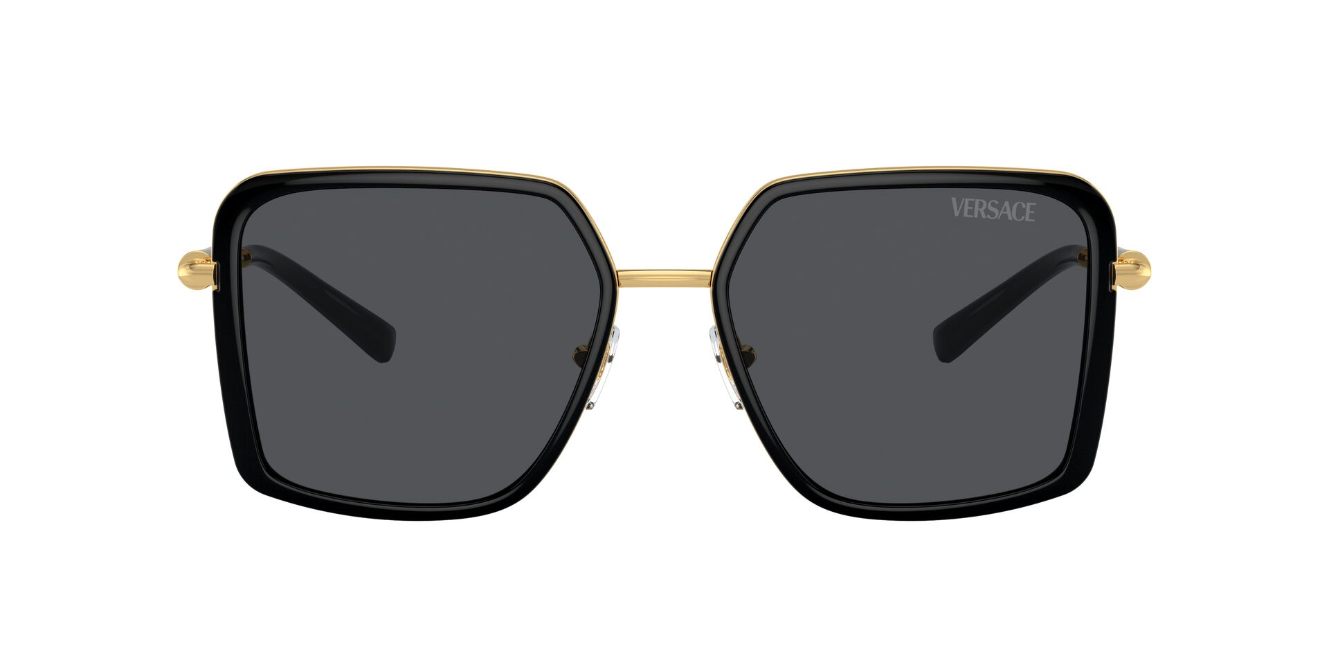 Versace 2261 100287 - obrazek 8