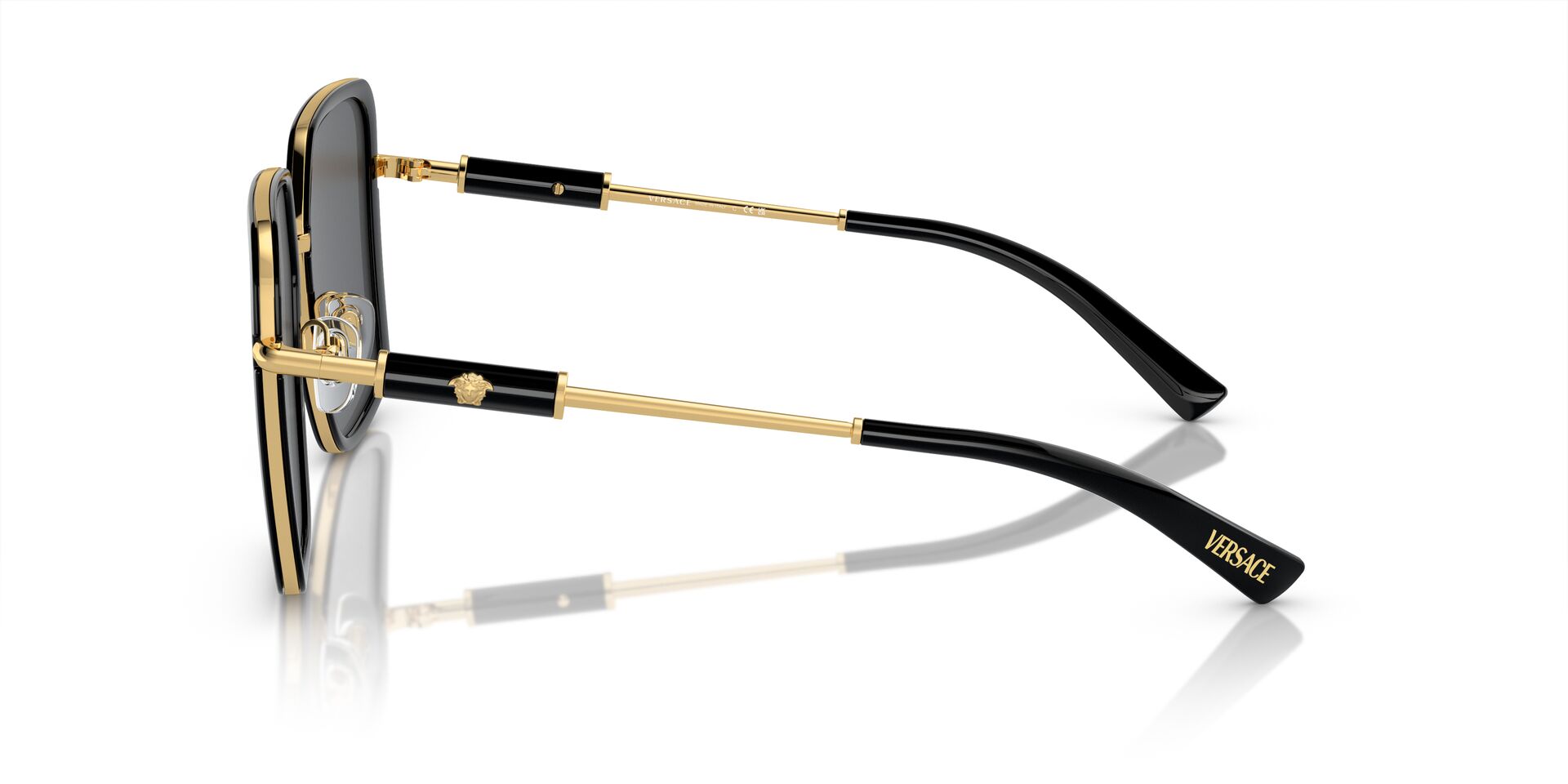 Versace 2261 100287 - obrazek 4
