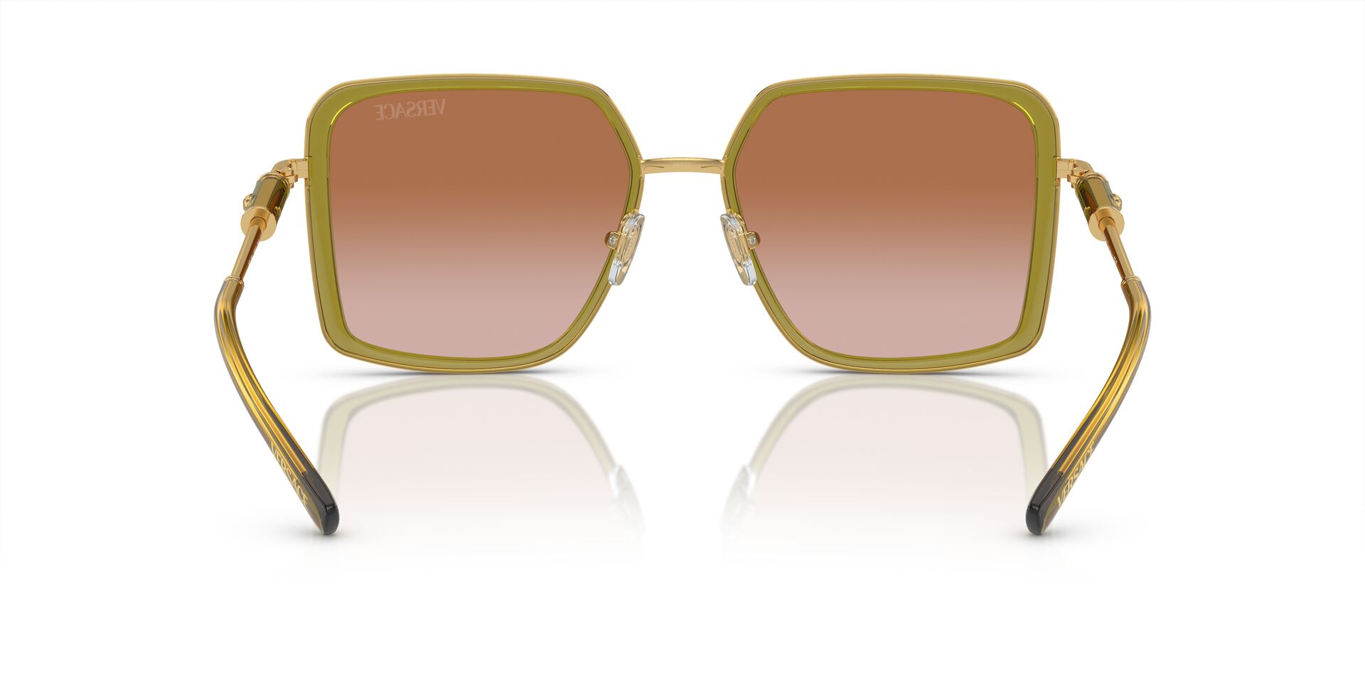 Versace 2261 150913 - obrazek 7