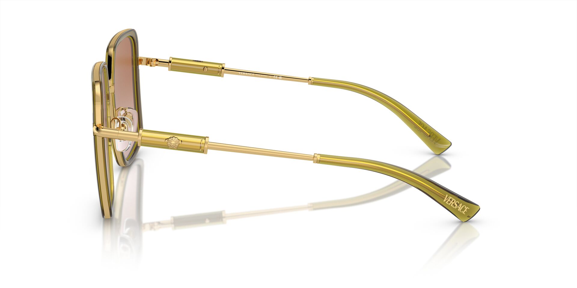 Versace 2261 150913 - obrazek 2