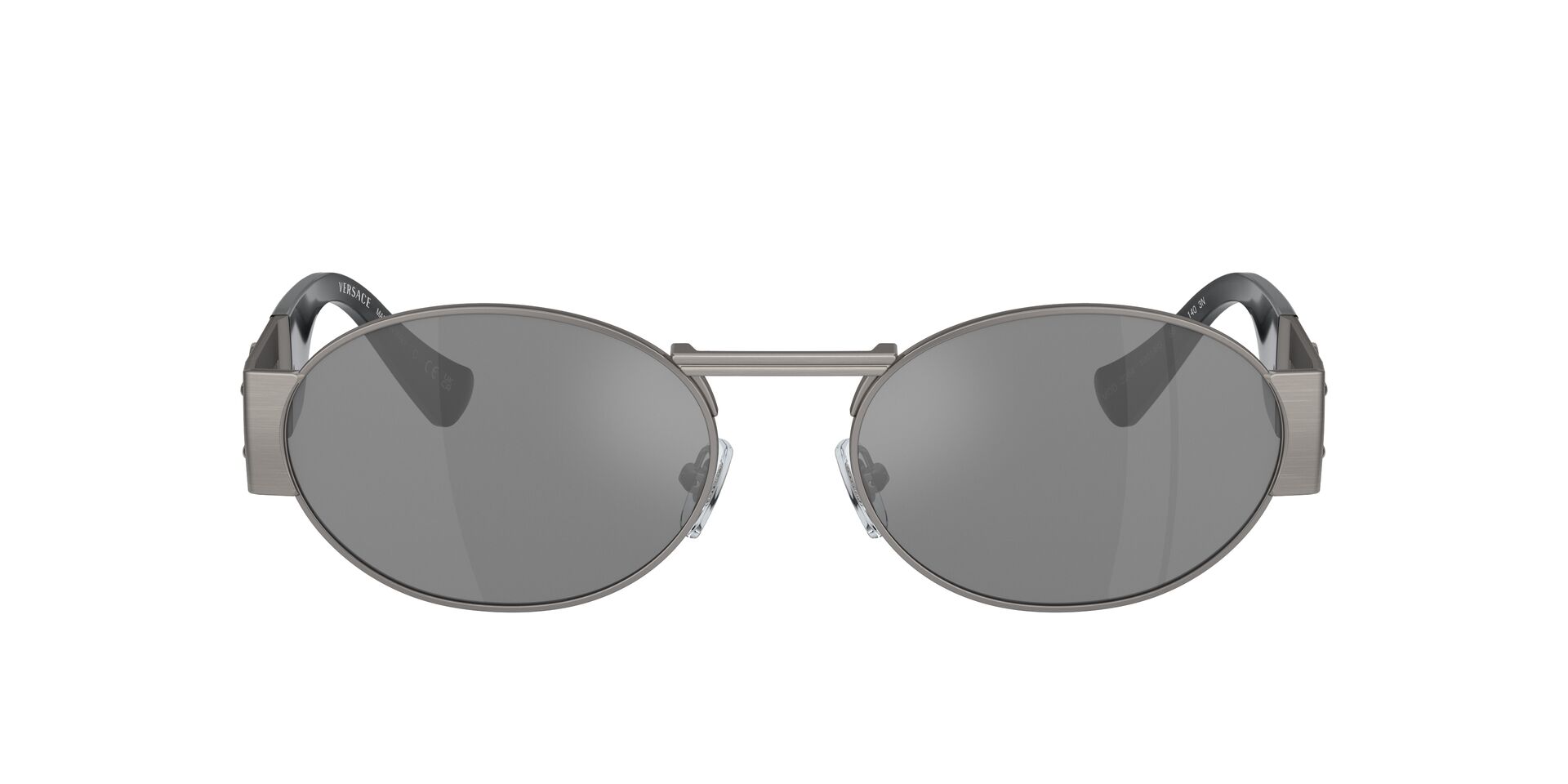 Versace 2264 10016G - obrazek 2