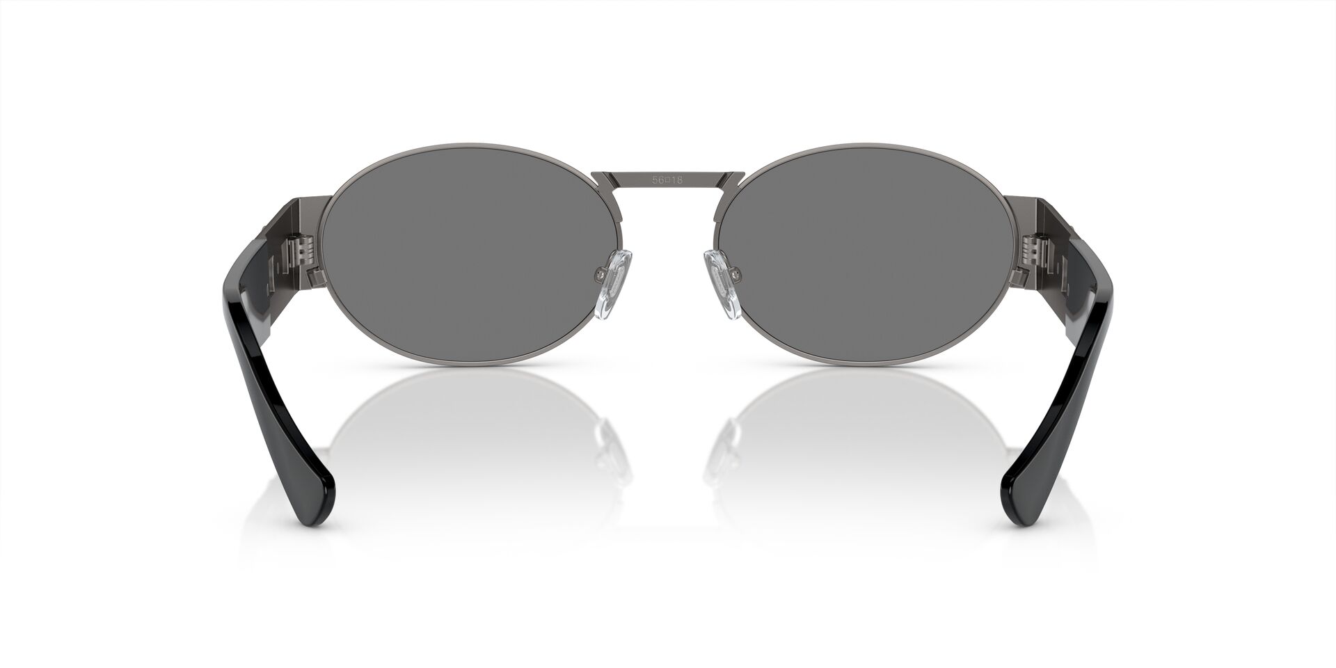 Versace 2264 10016G - obrazek 7