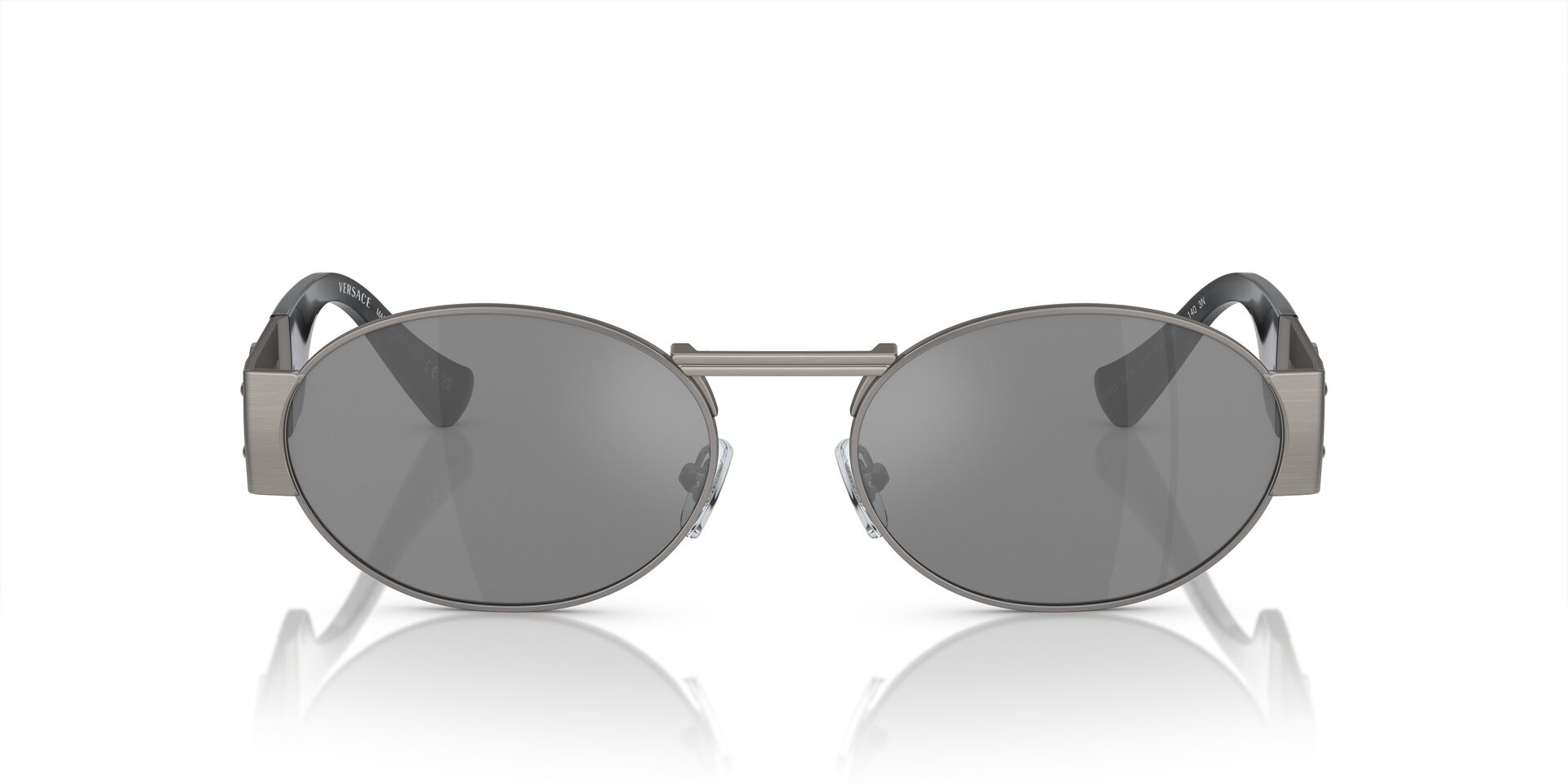 Versace 2264 10016G - obrazek 5