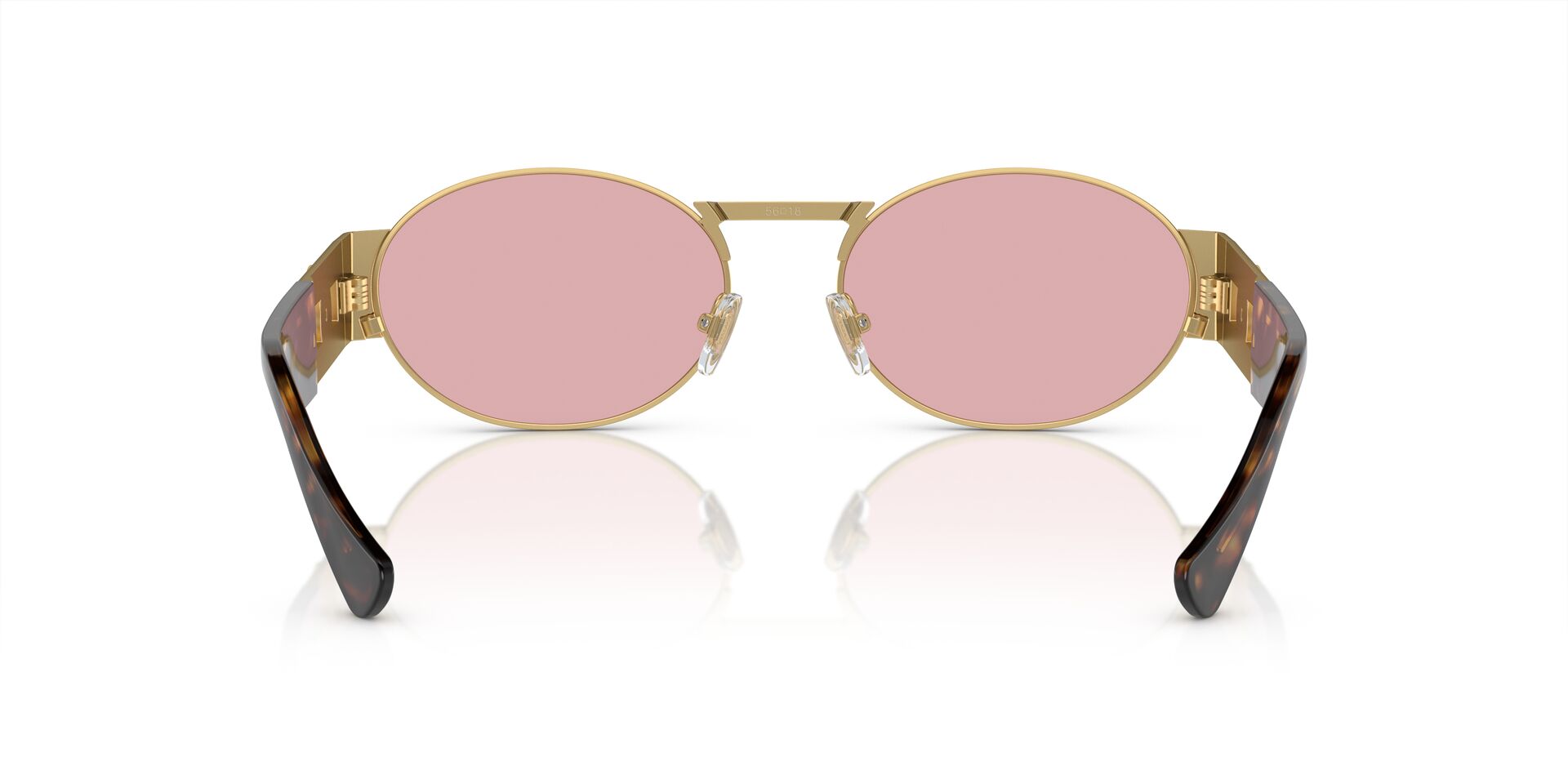 Versace 2264 100284 - obrazek 8