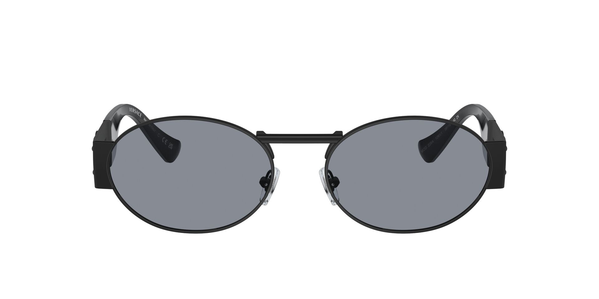 Versace 2264 1261 1 - obrazek 3