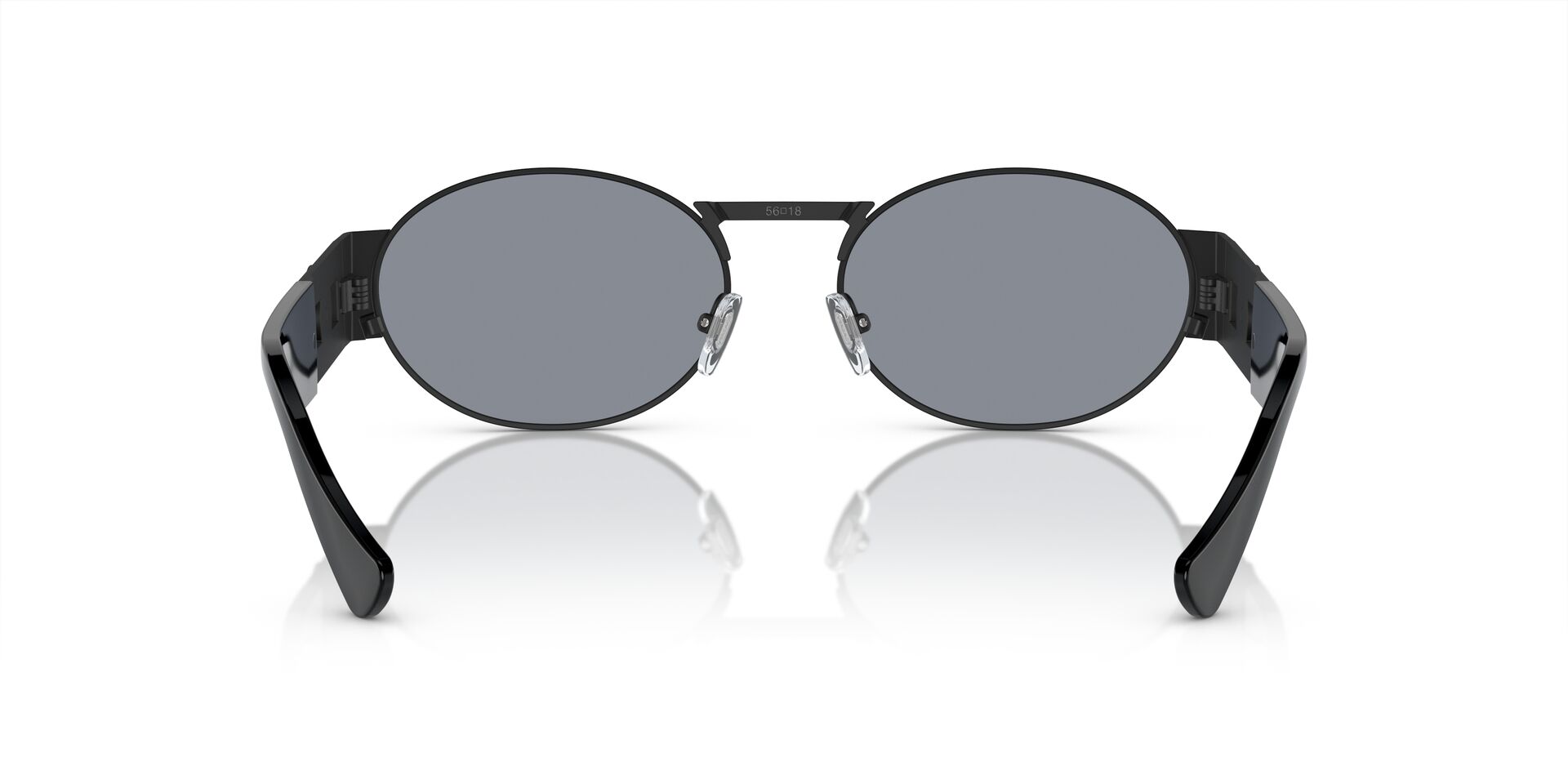 Versace 2264 1261 1 - obrazek 7