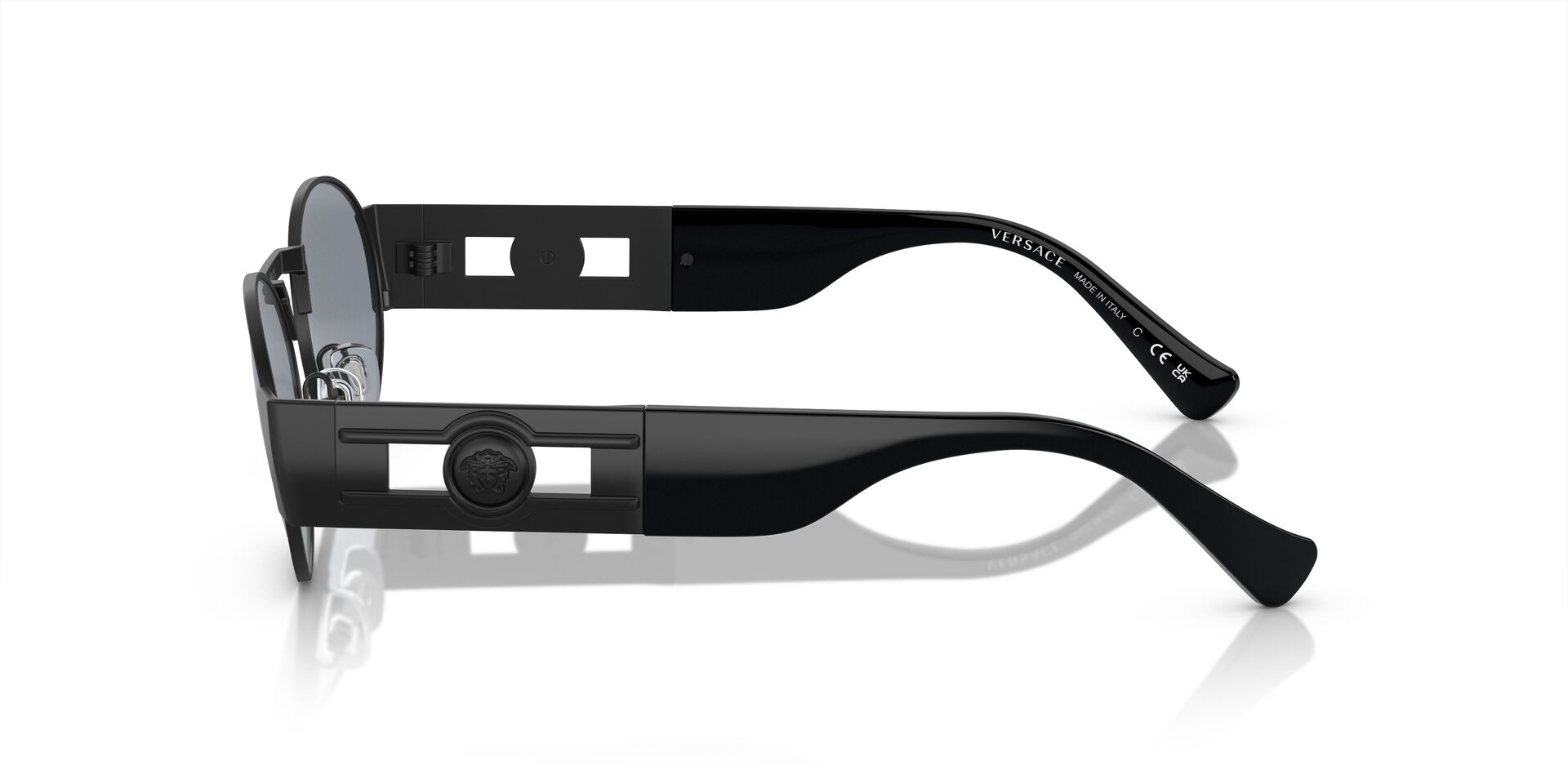 Versace 2264 1261 1 - obrazek 6