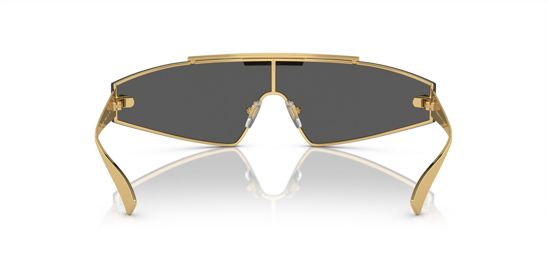 Versace 2265 100287 - obrazek 3