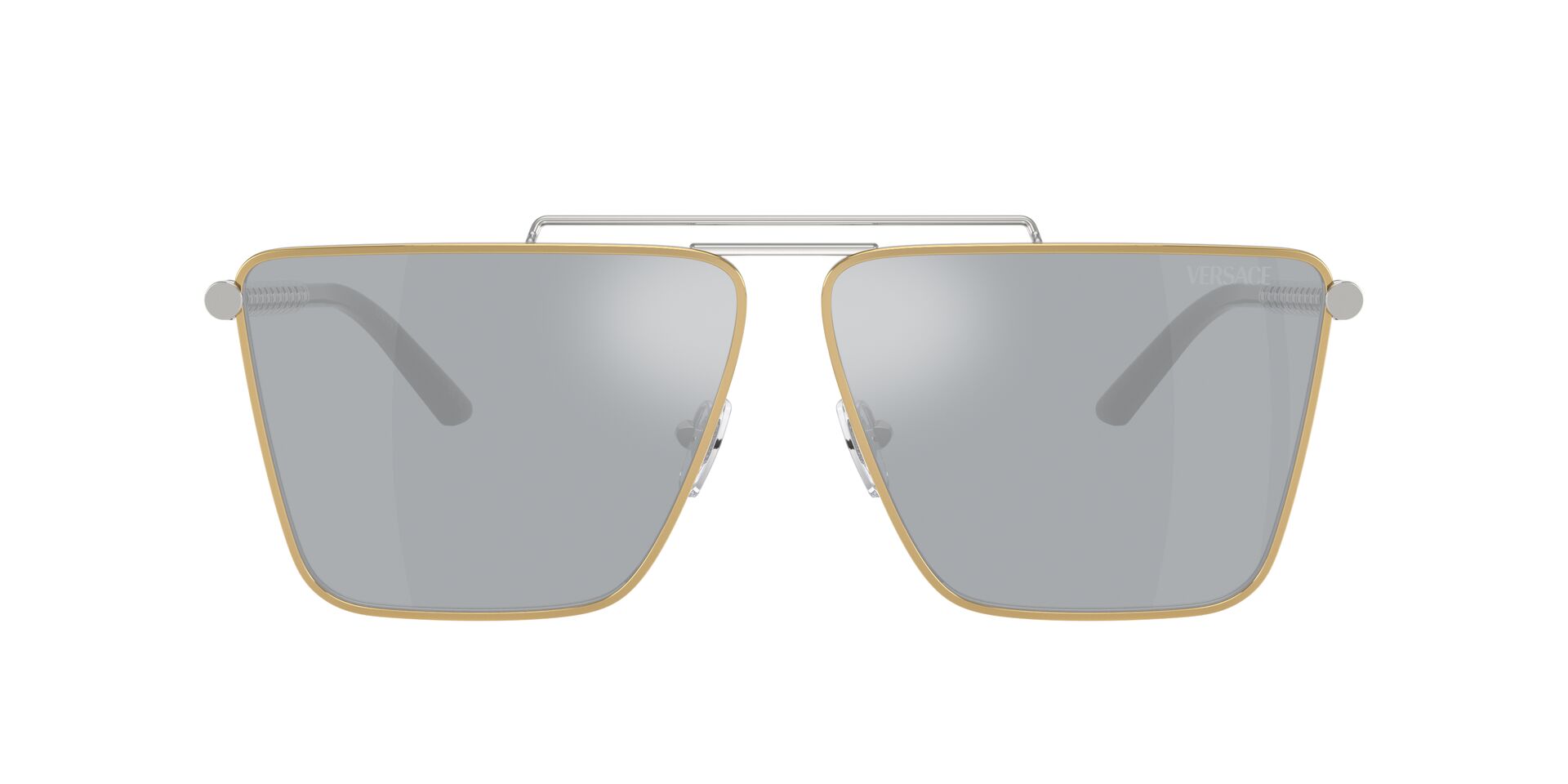 Versace 2266 15141U - obrazek 6