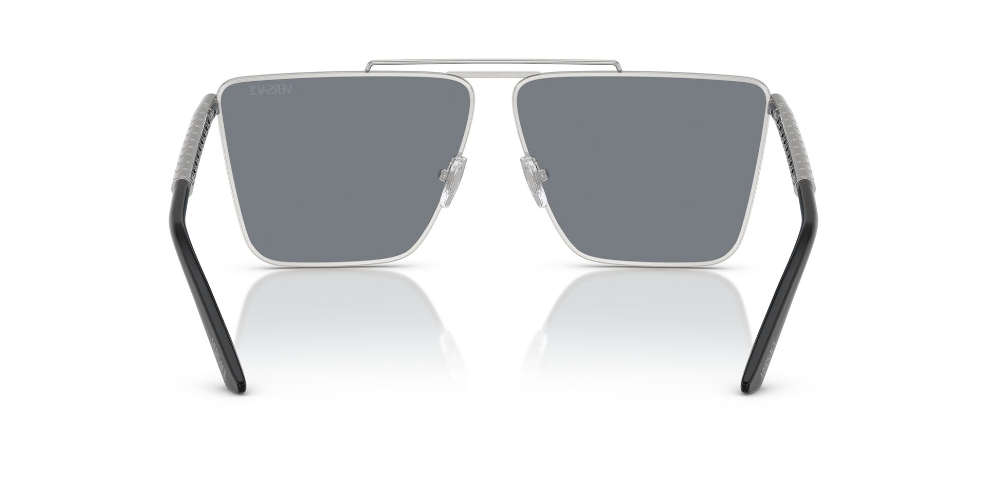 Versace 2266 15141U - obrazek 4