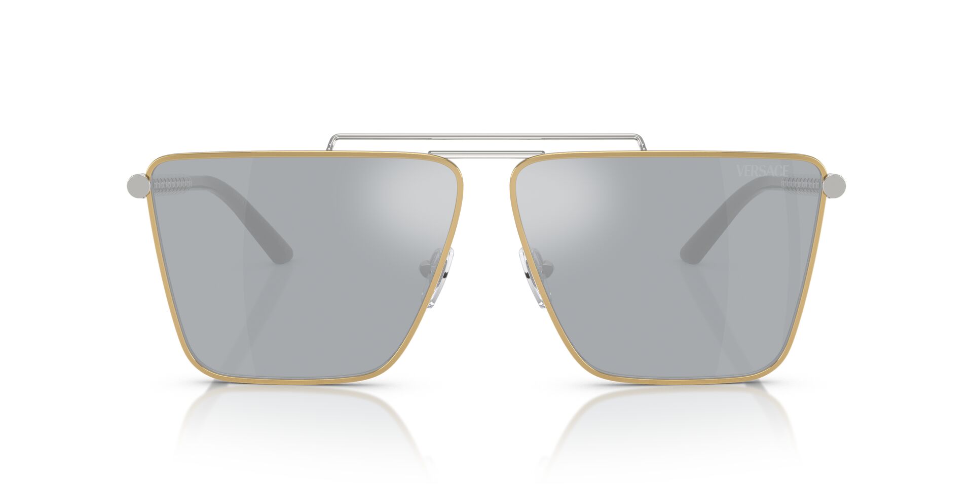 Versace 2266 15141U - obrazek 2