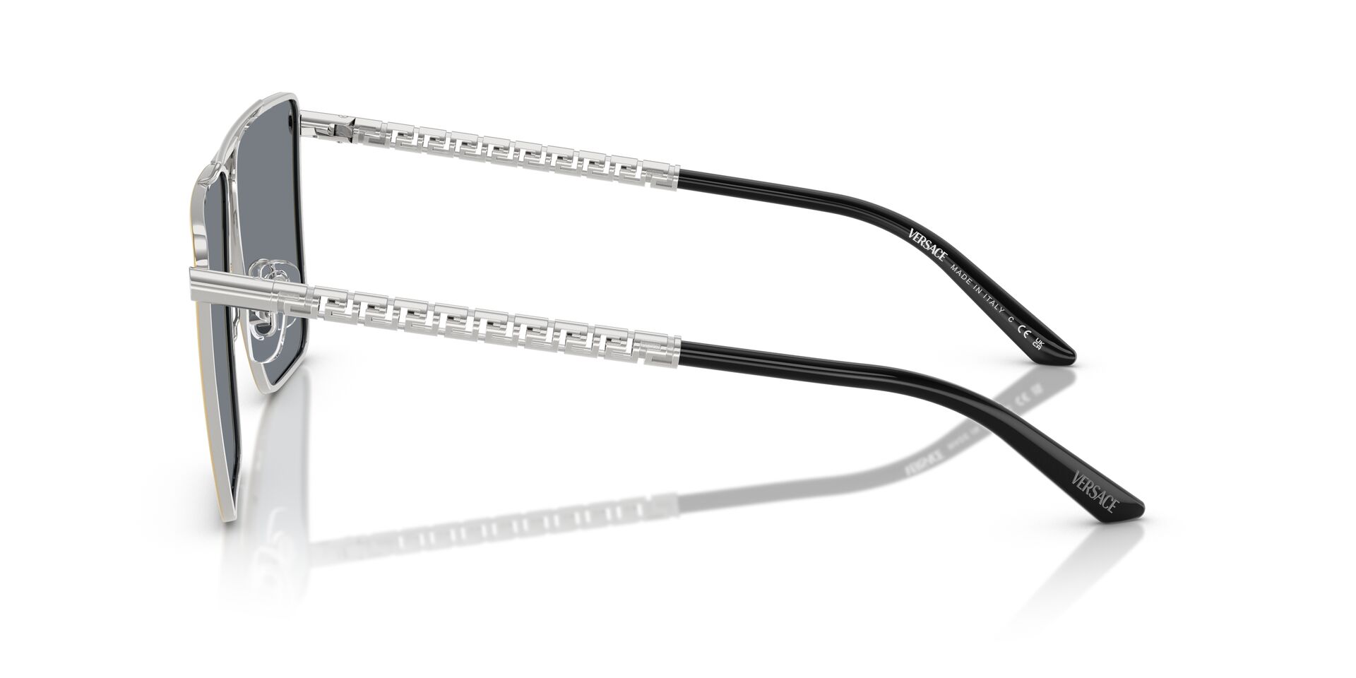 Versace 2266 15141U - obrazek 8