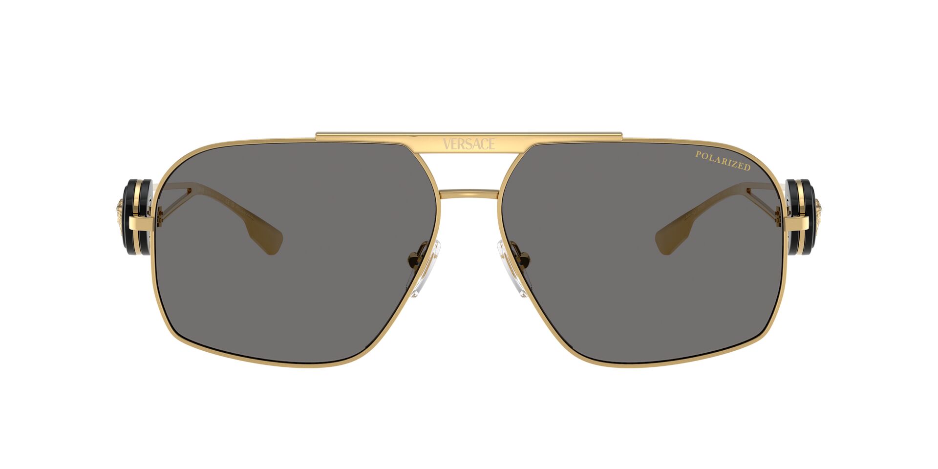 Versace 2269 100281 - obrazek 6