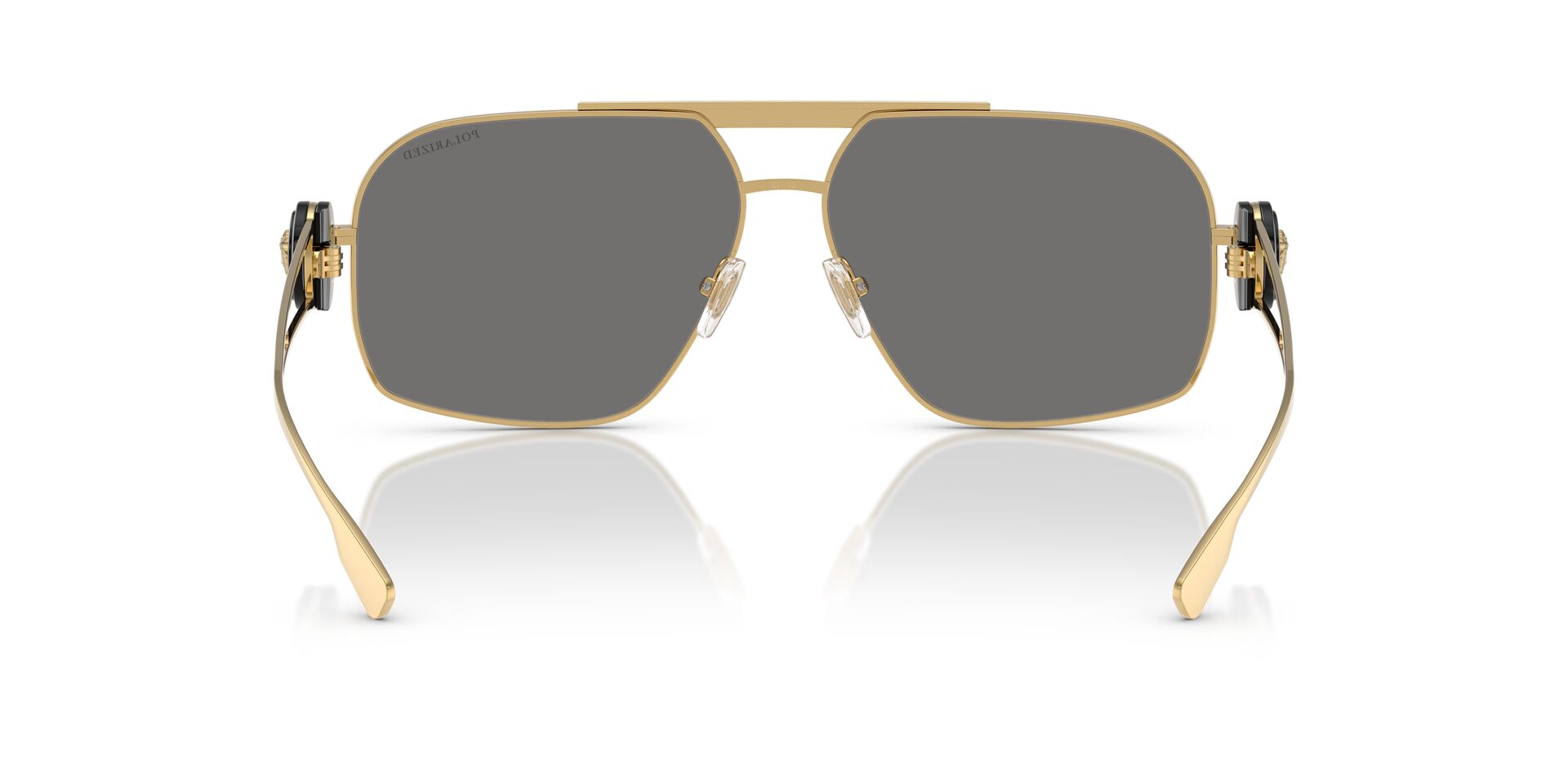 Versace 2269 100281 - obrazek 3