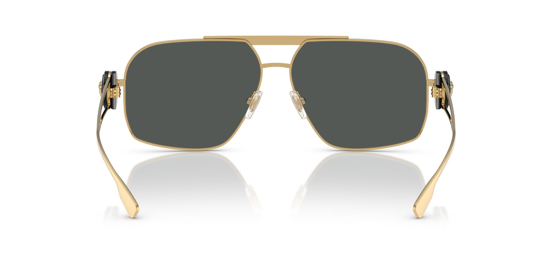 Versace 2269 100287 - obrazek 5