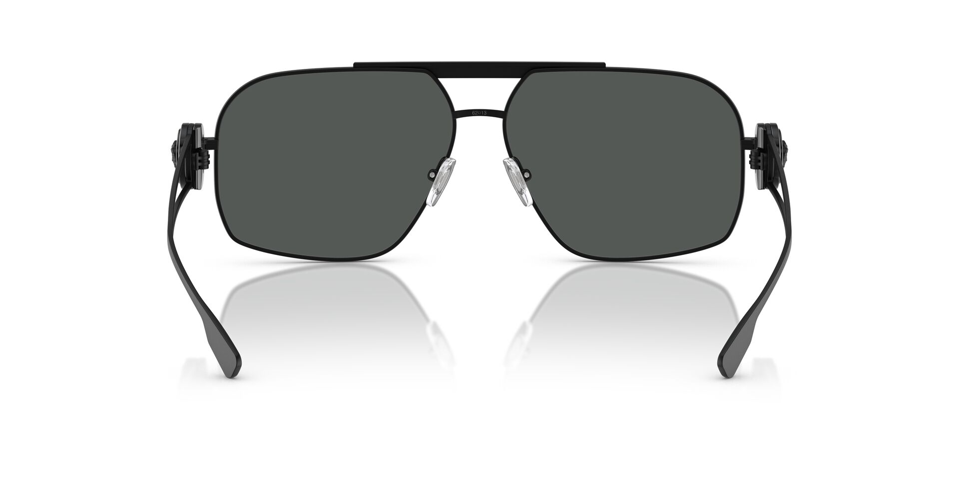 Versace 2269 143387 - obrazek 4