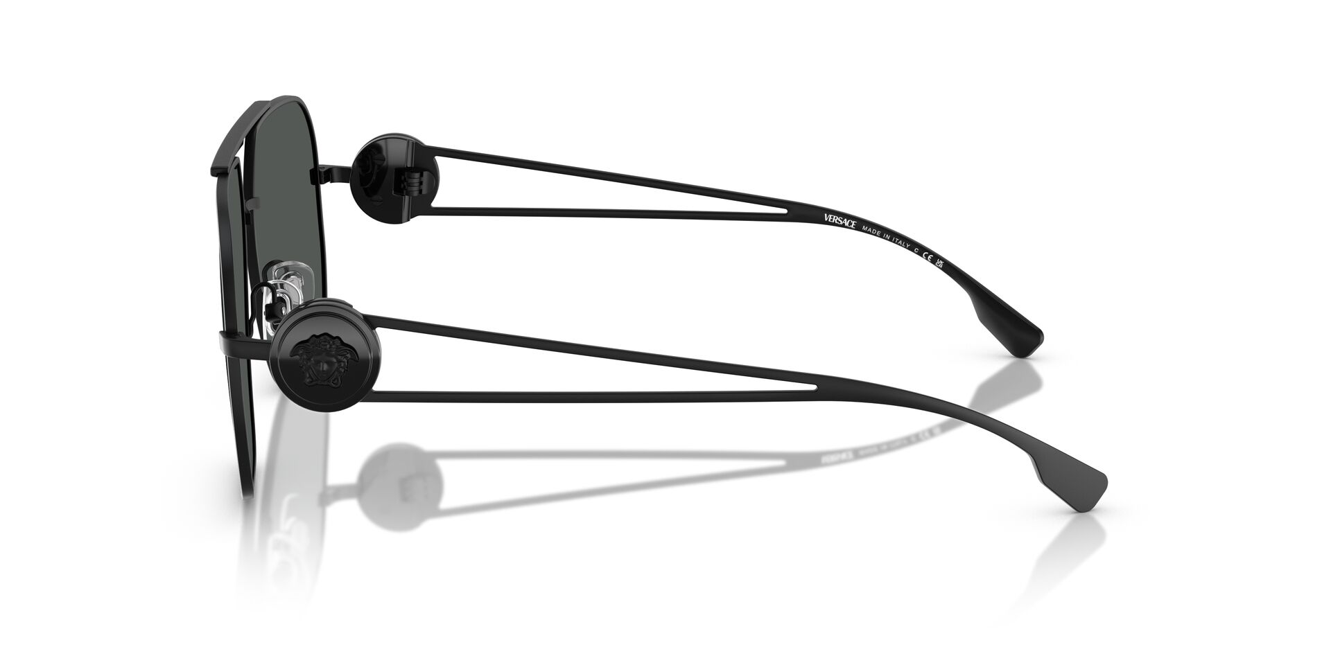 Versace 2269 143387 - obrazek 7