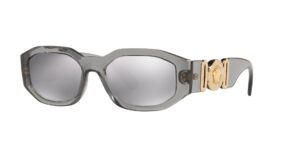 Versace 4361 311 6G