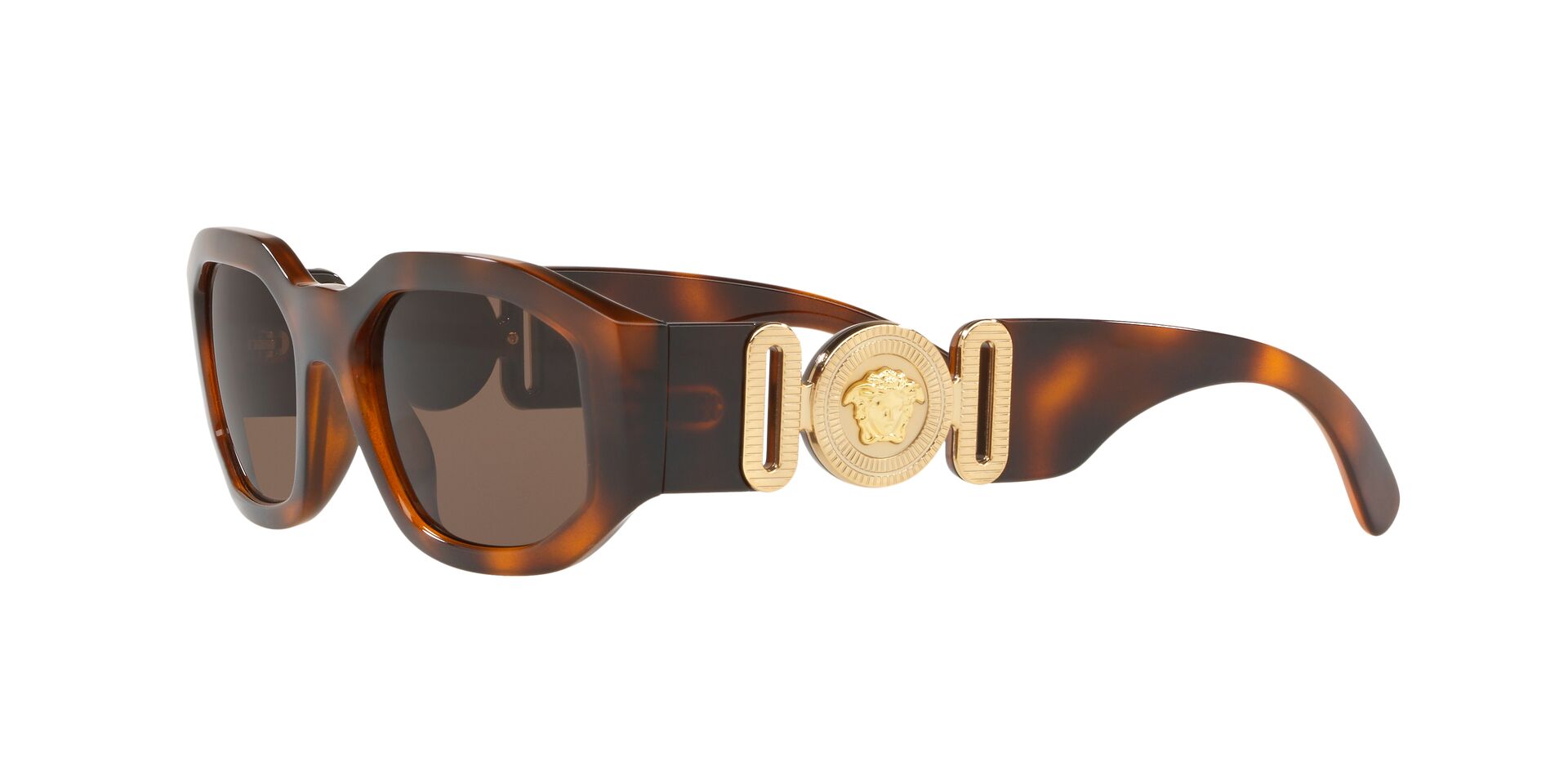 Versace 4361 539787 - obrazek 2