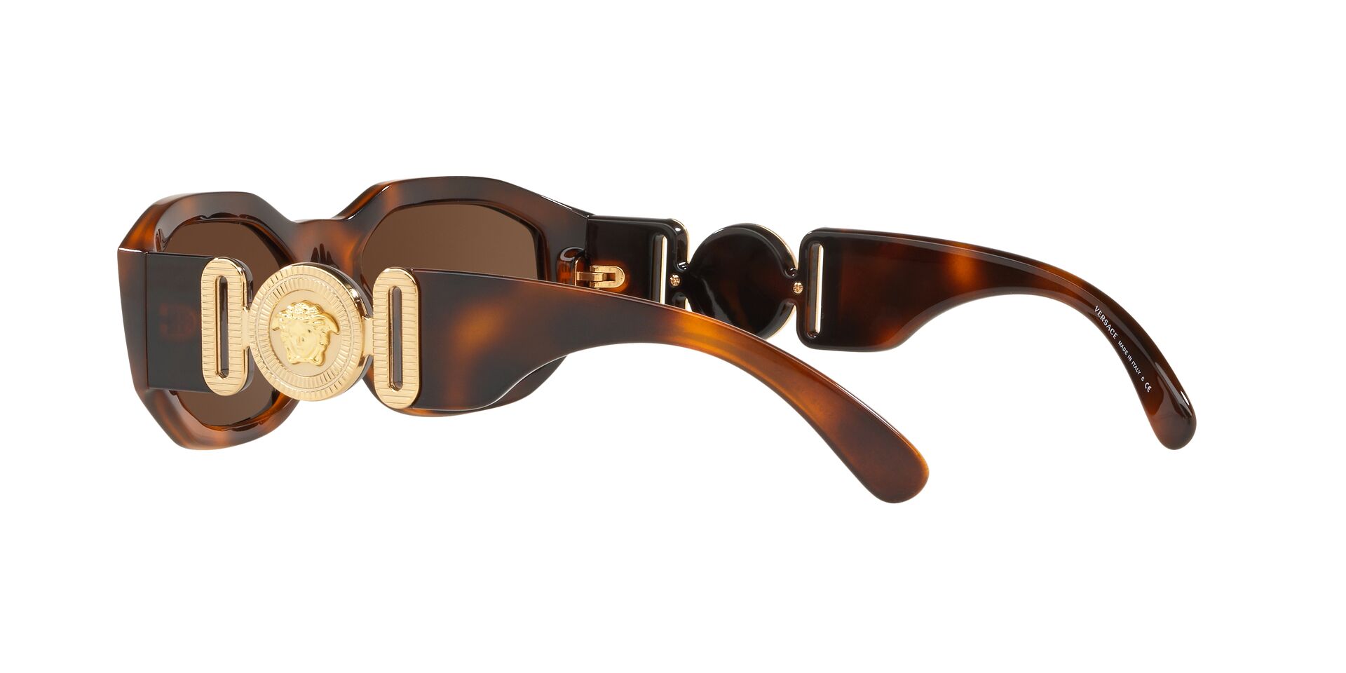 Versace 4361 539787 - obrazek 4