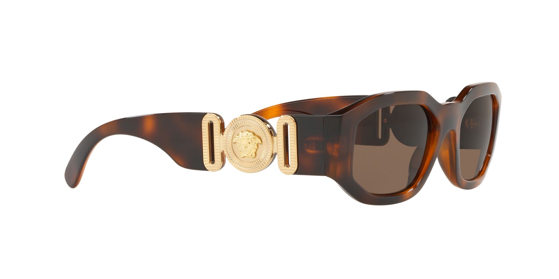 Versace 4361 539787 - obrazek 10