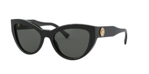Versace 4381B GB1 87