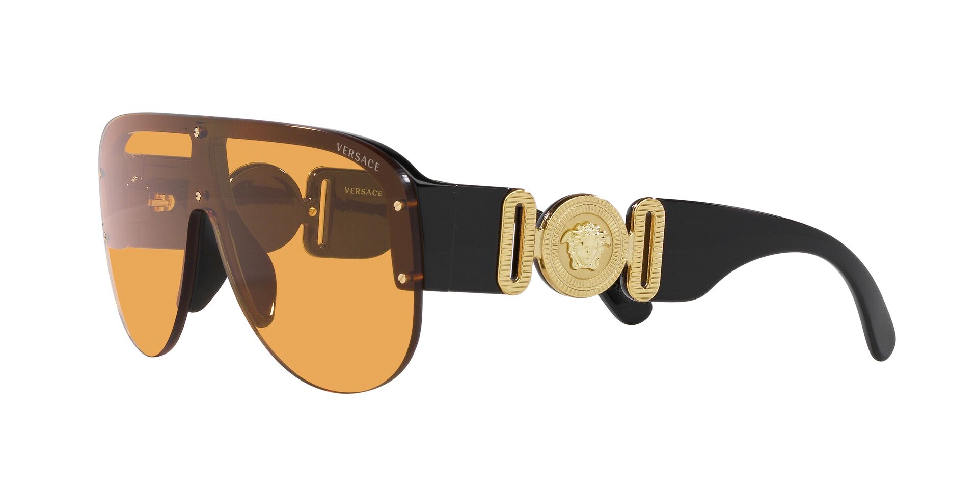 Versace 4391 GB1 7 - obrazek 2