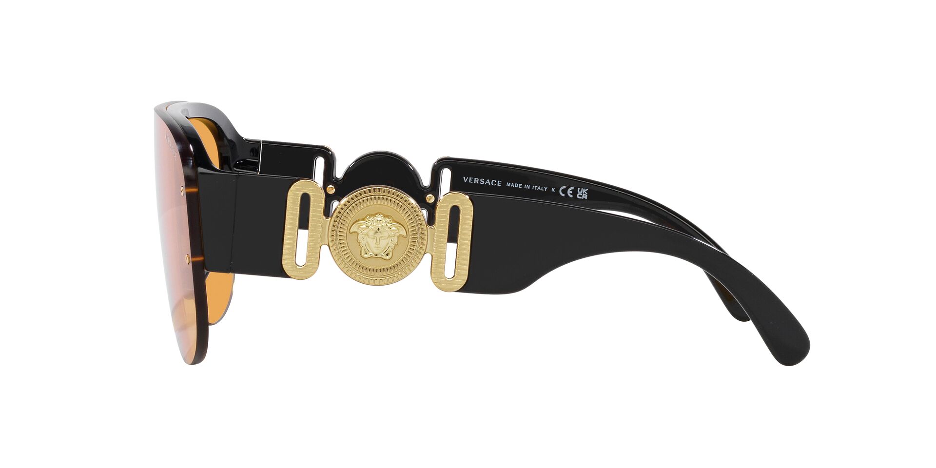 Versace 4391 GB1 7 - obrazek 3