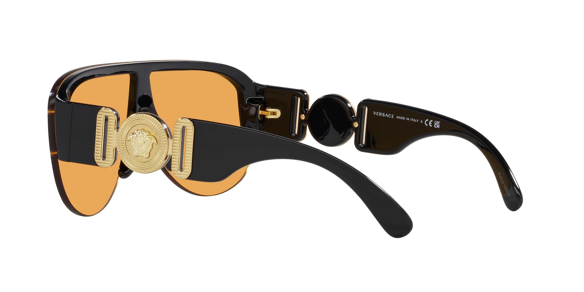 Versace 4391 GB1 7 - obrazek 4