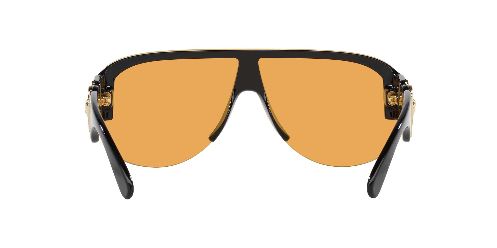 Versace 4391 GB1 7 - obrazek 6