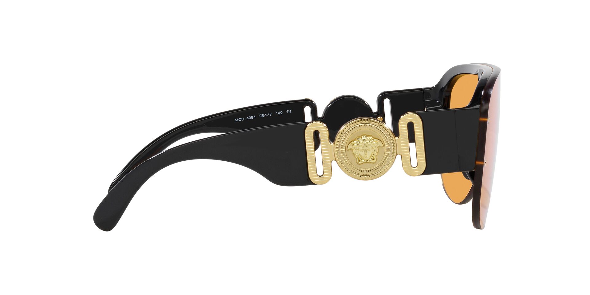 Versace 4391 GB1 7 - obrazek 9