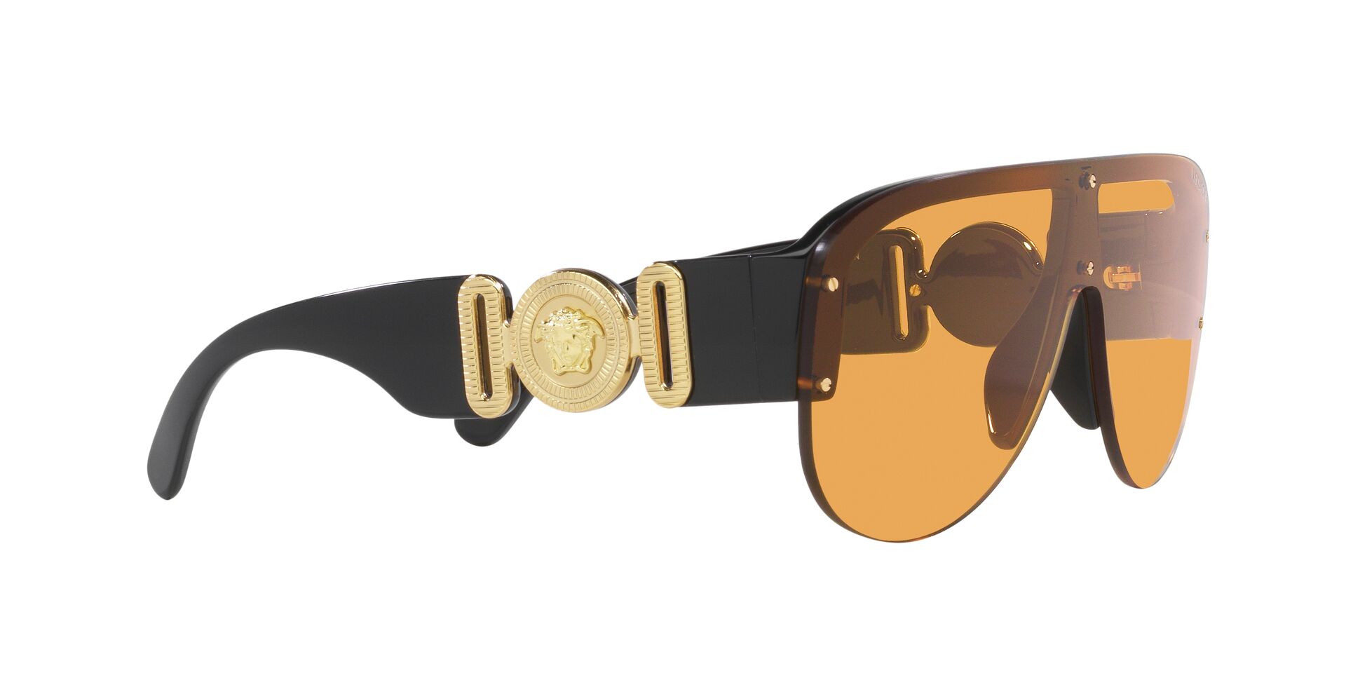 Versace 4391 GB1 7 - obrazek 10