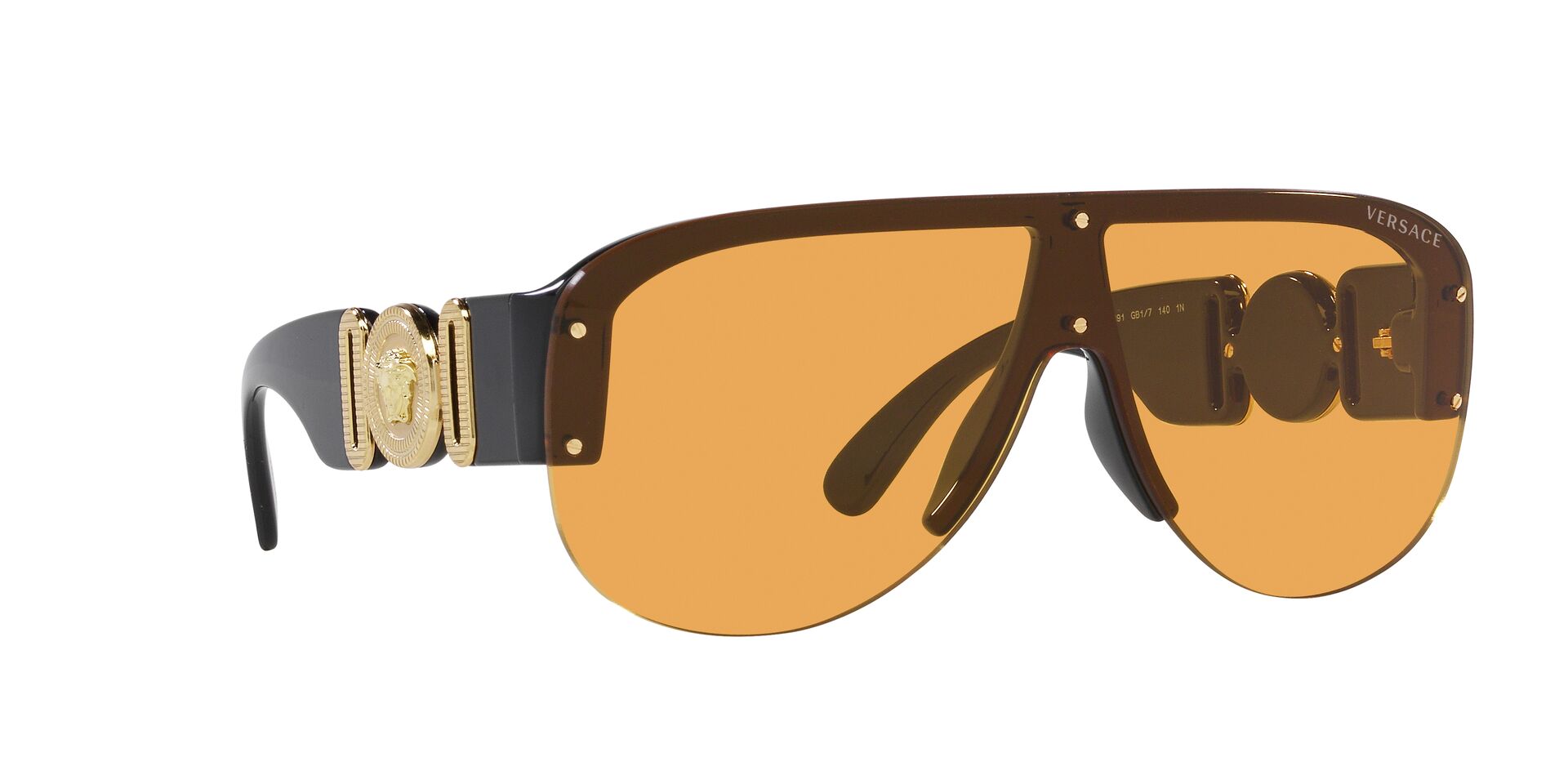 Versace 4391 GB1 7 - obrazek 11