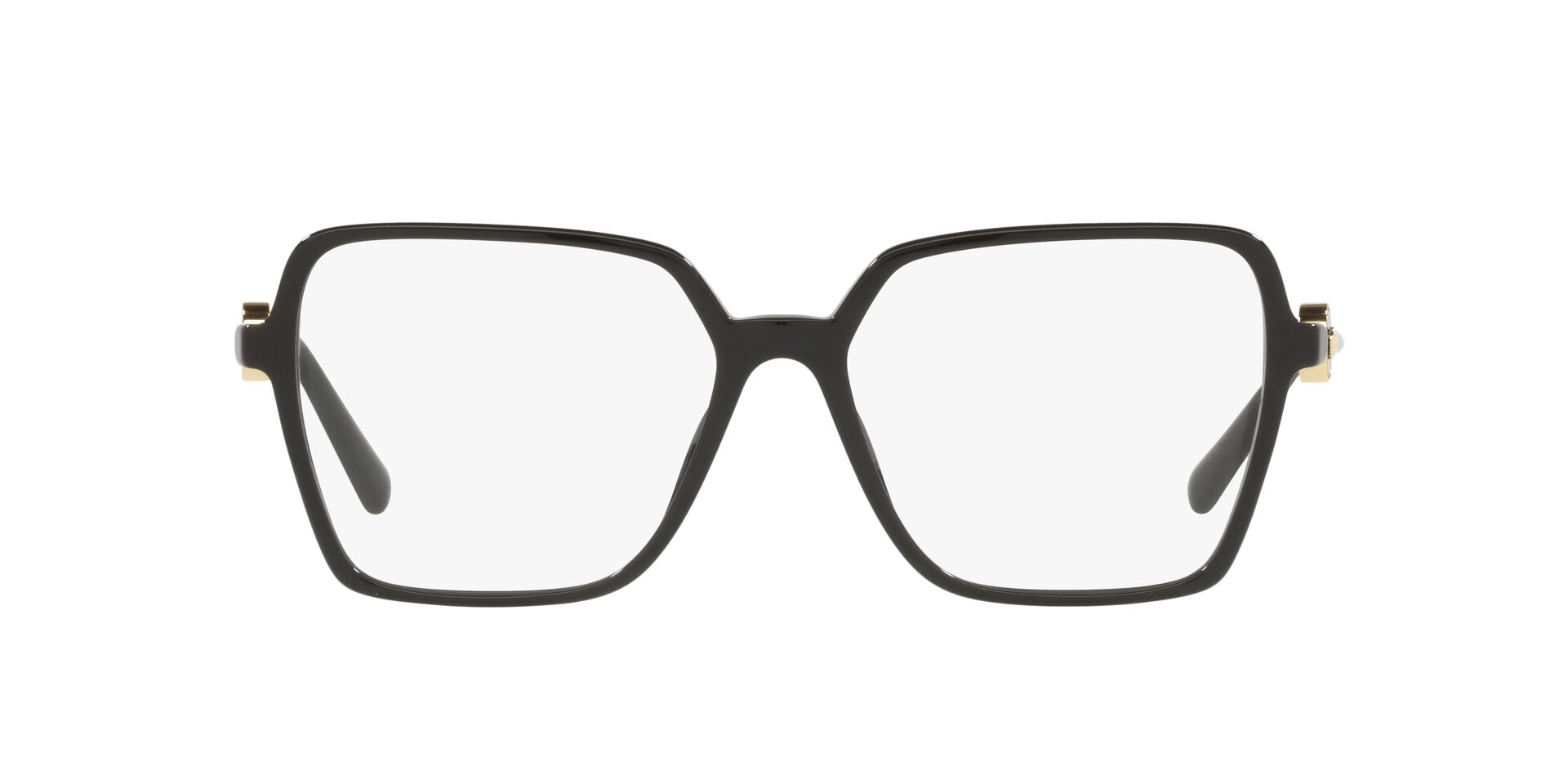 Versace 4396 GB1 1W - obrazek 11