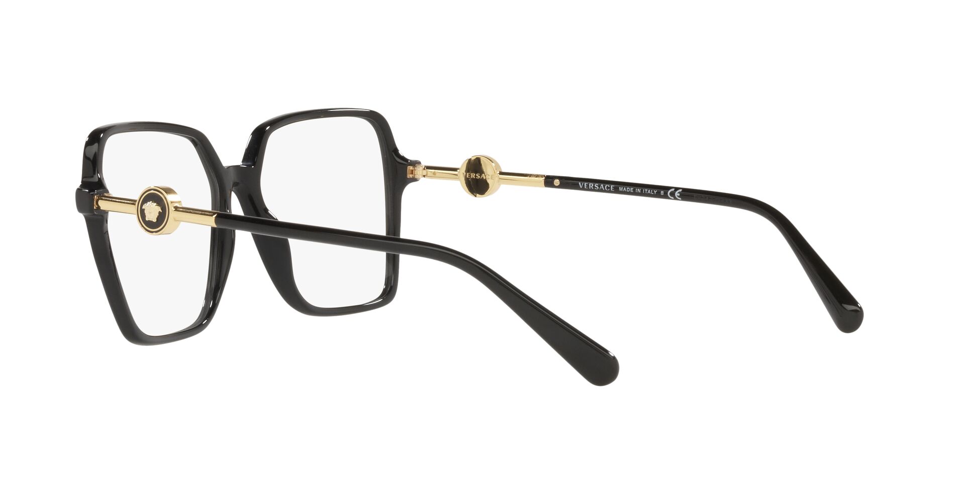 Versace 4396 GB1 1W - obrazek 3