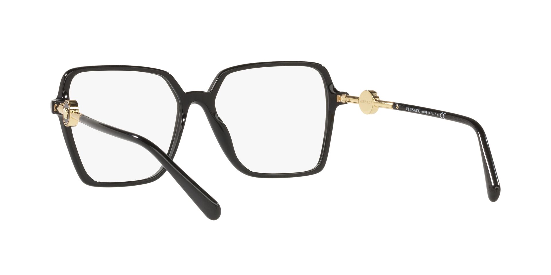 Versace 4396 GB1 1W - obrazek 4