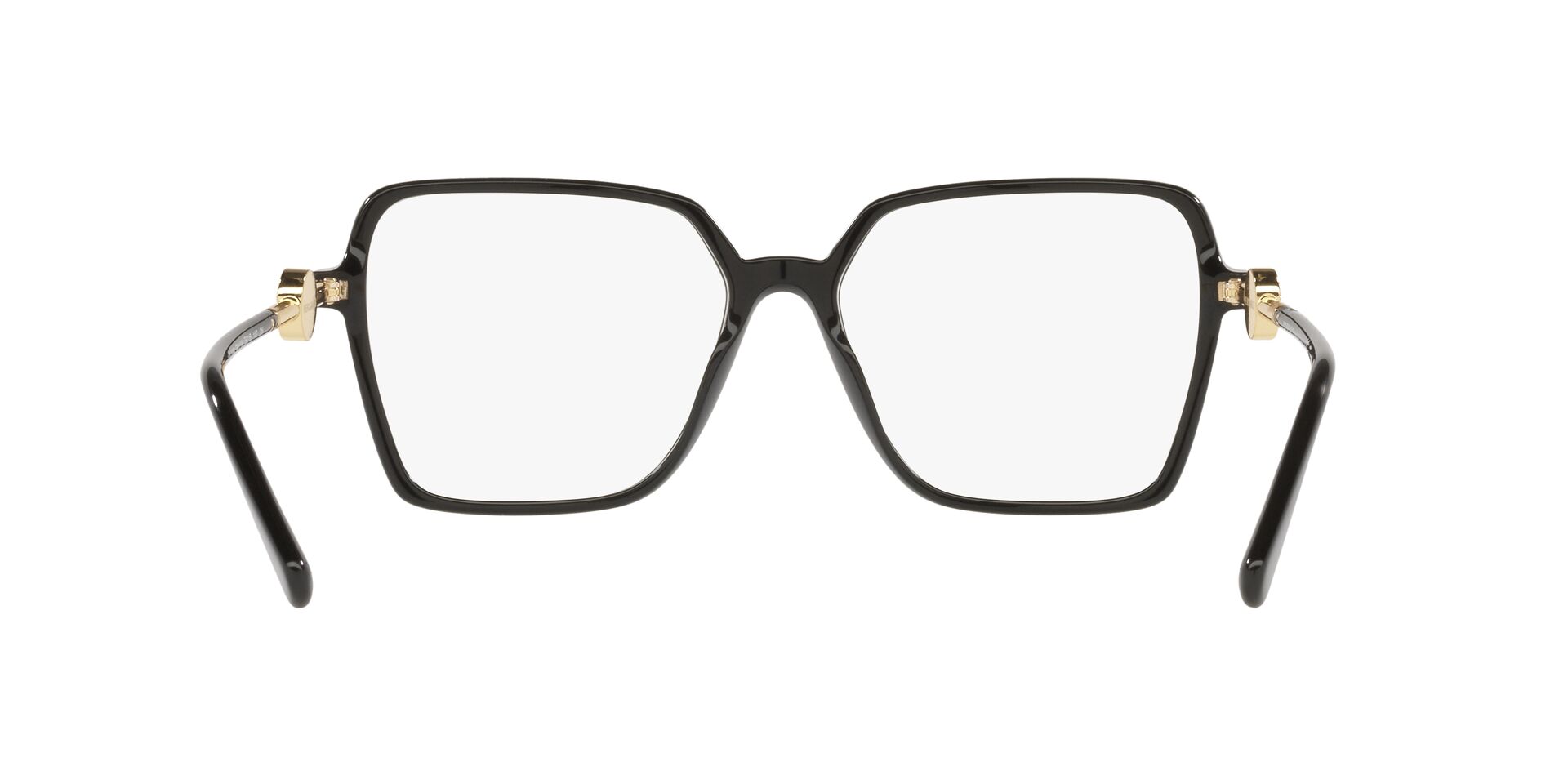 Versace 4396 GB1 1W - obrazek 5