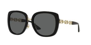 Versace 4407D GB1 87