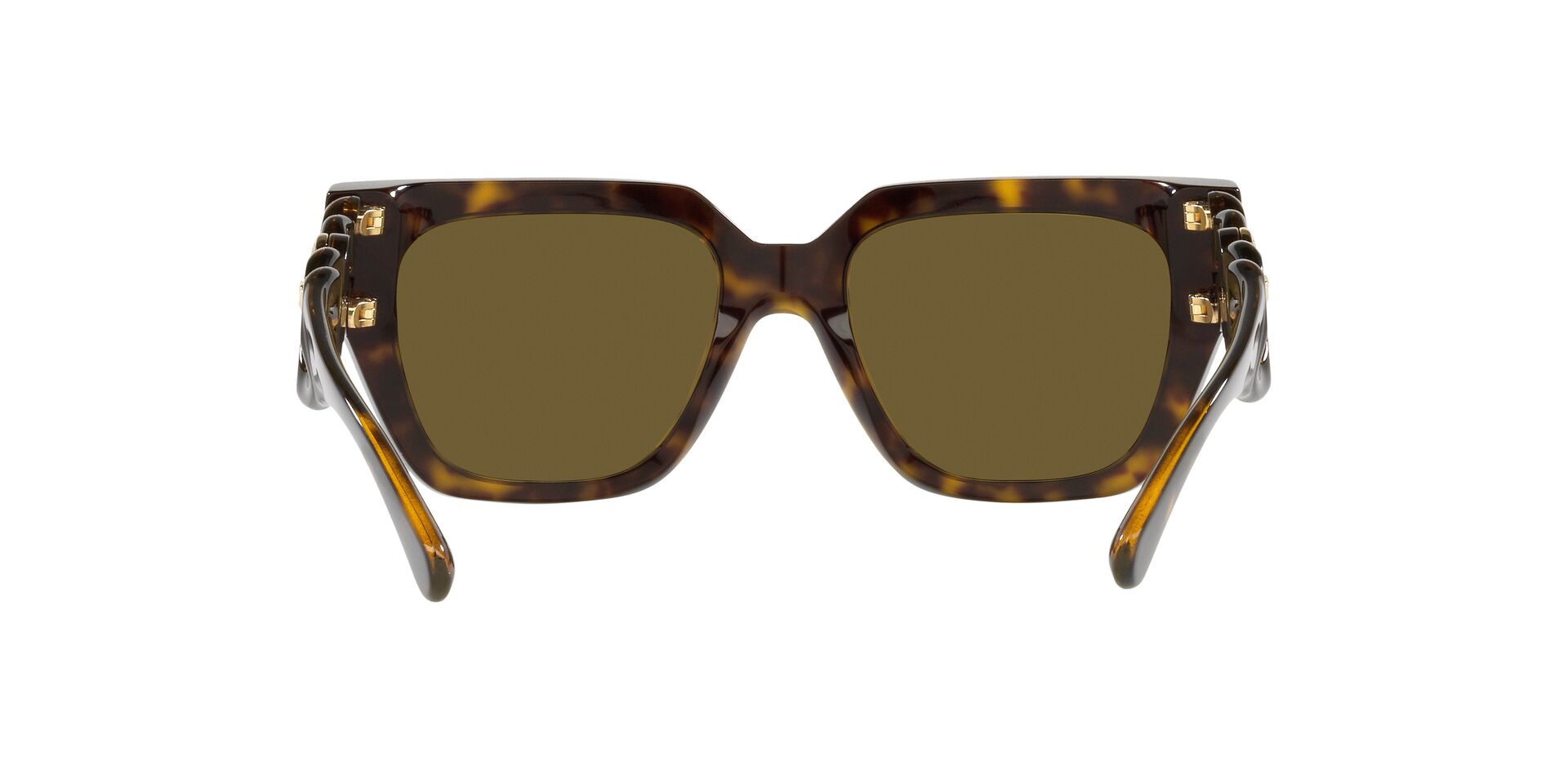 Versace 4409 108 73 - obrazek 6