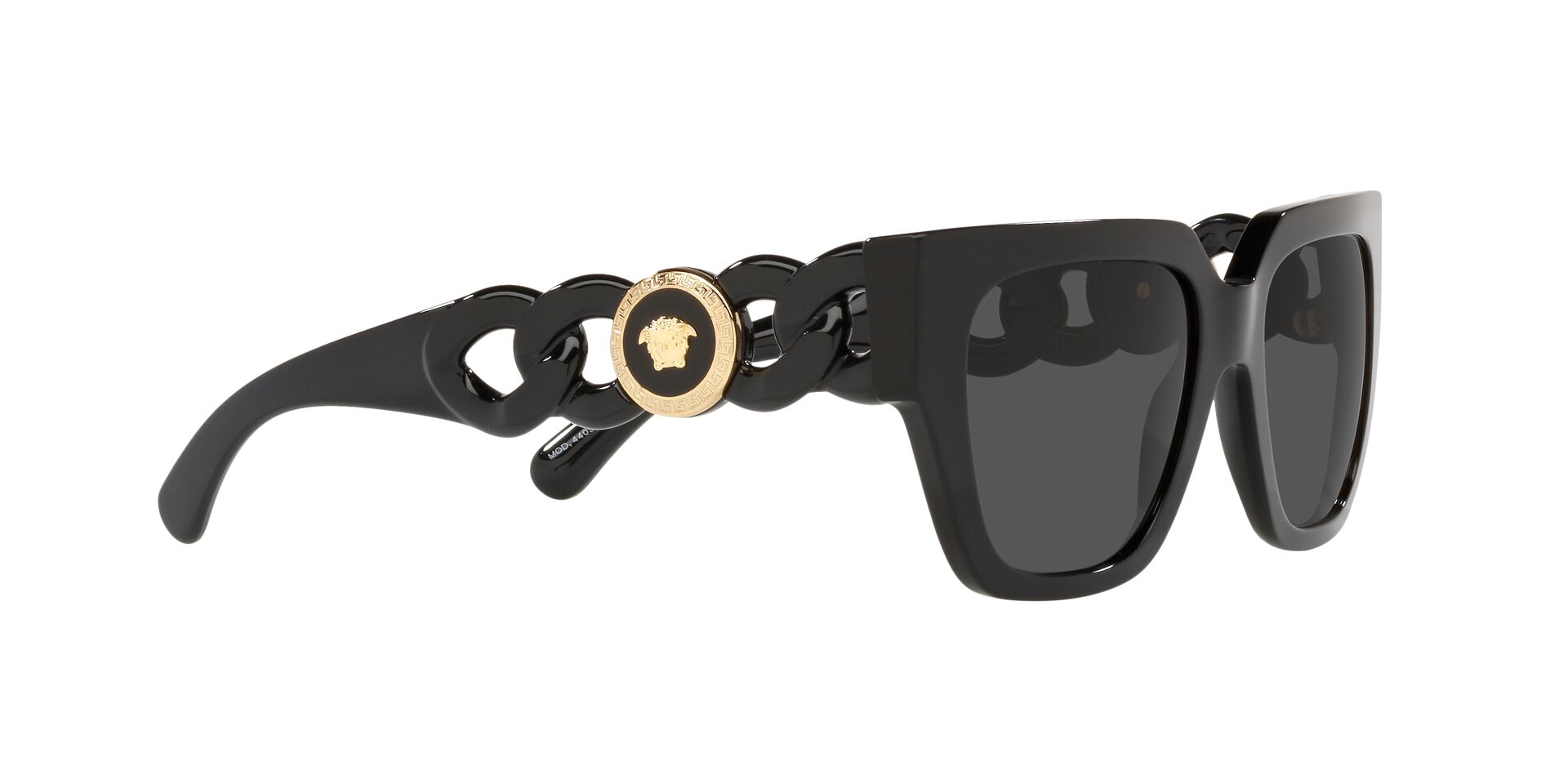 Versace 4409 GB1 87 - obrazek 10