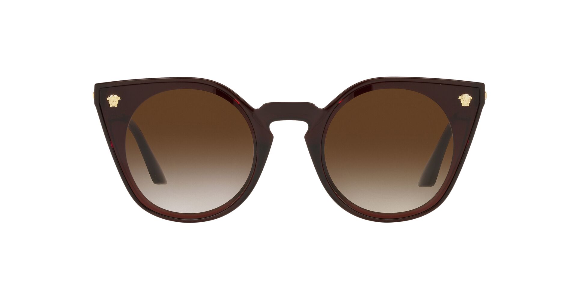 Versace 4410 388 13 - obrazek 12