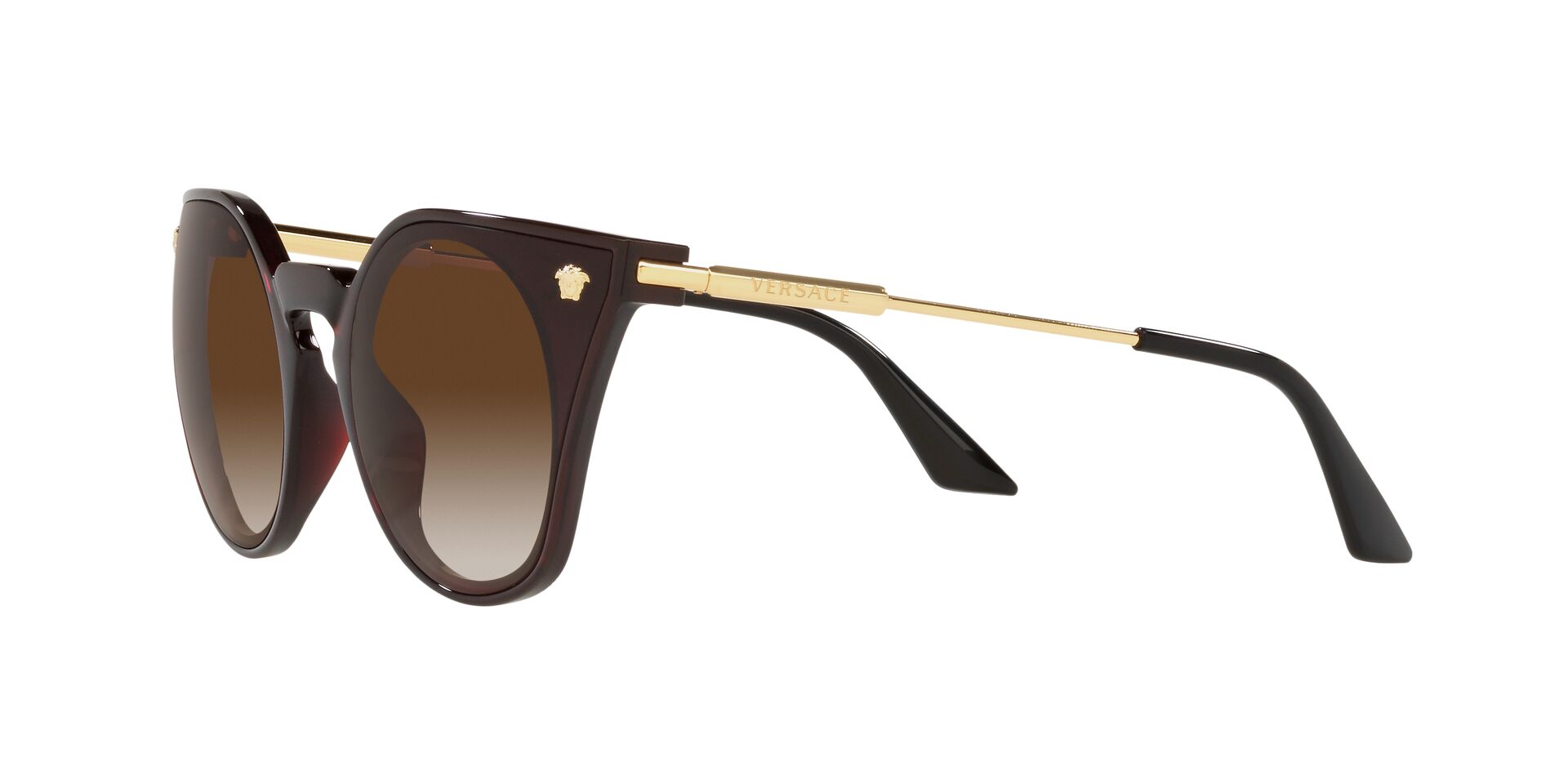 Versace 4410 388 13 - obrazek 2