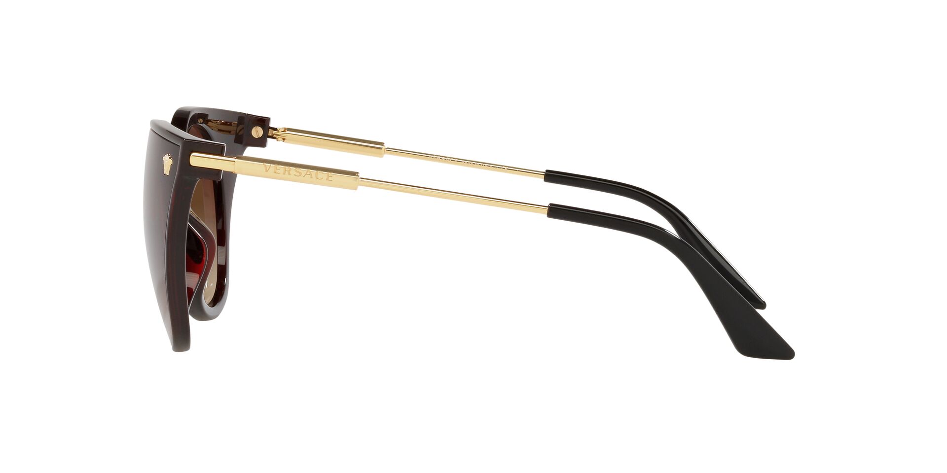 Versace 4410 388 13 - obrazek 3