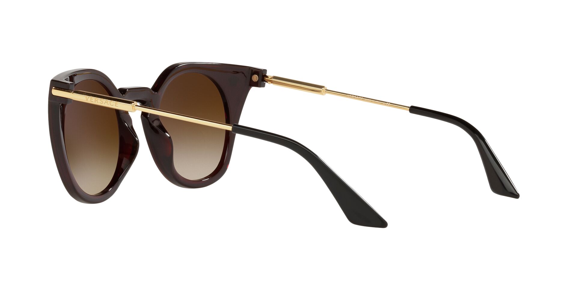 Versace 4410 388 13 - obrazek 4